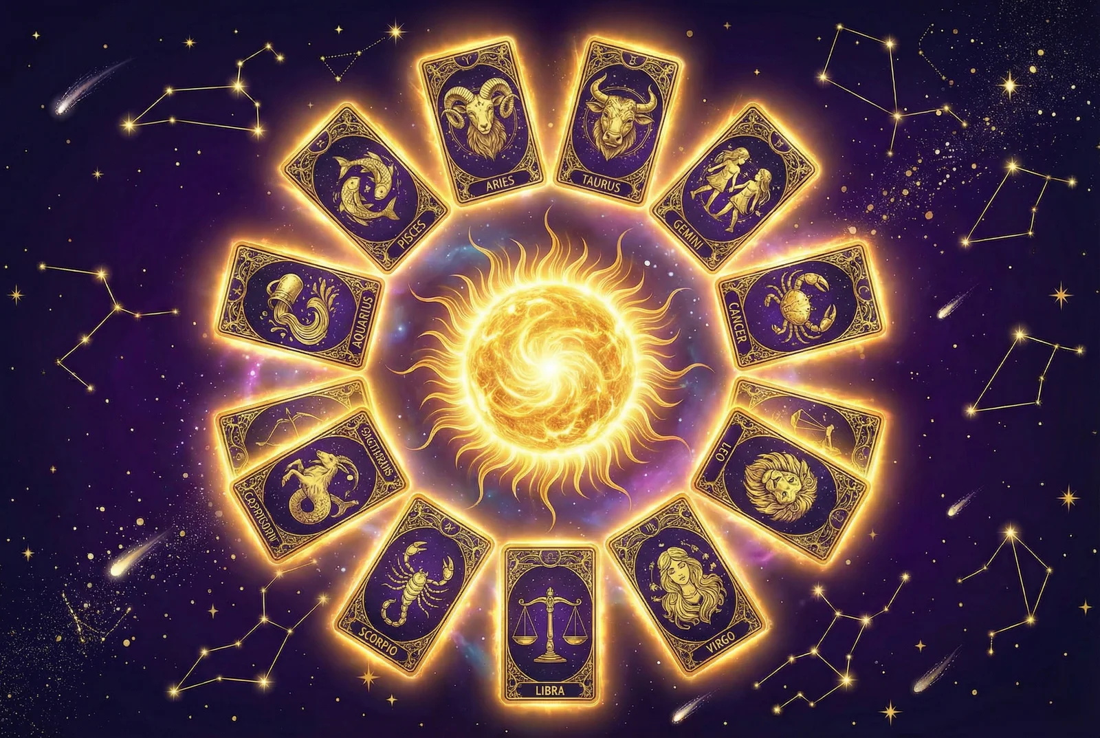 四元素花色牌与彩票号码区间的对应关系 - 星象彩运占星馆 - 河内五分彩