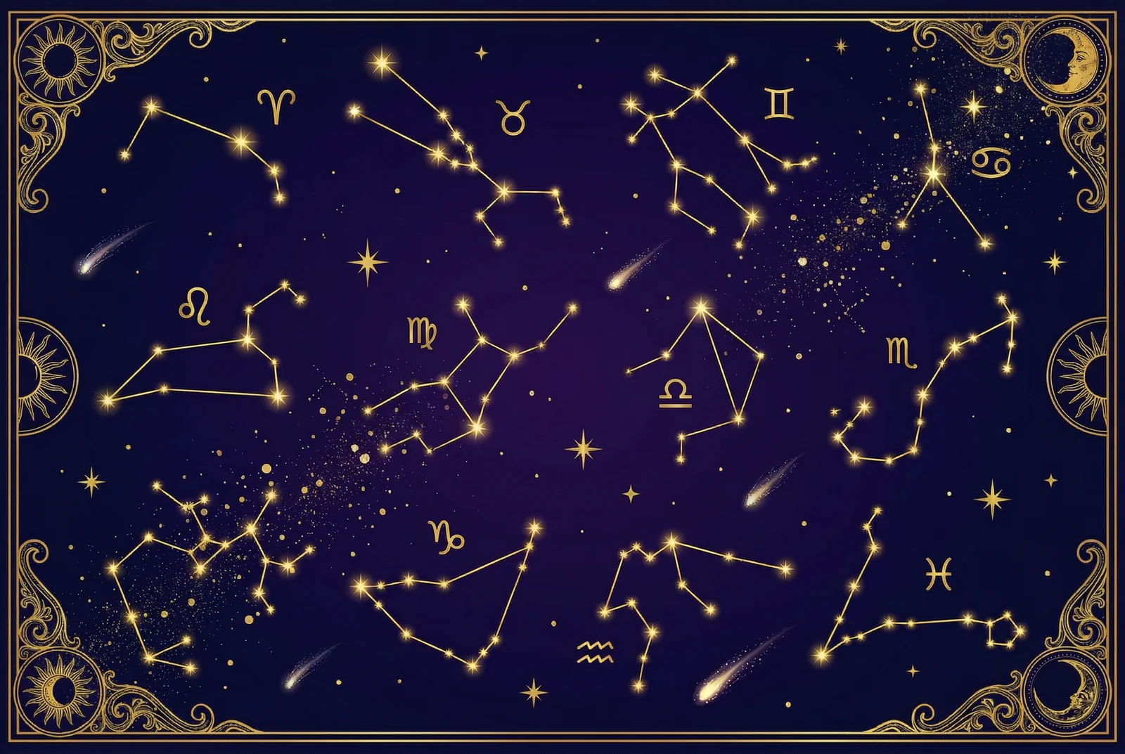 会员星图档案预览 - 星象彩运占星馆 - 河内五分彩