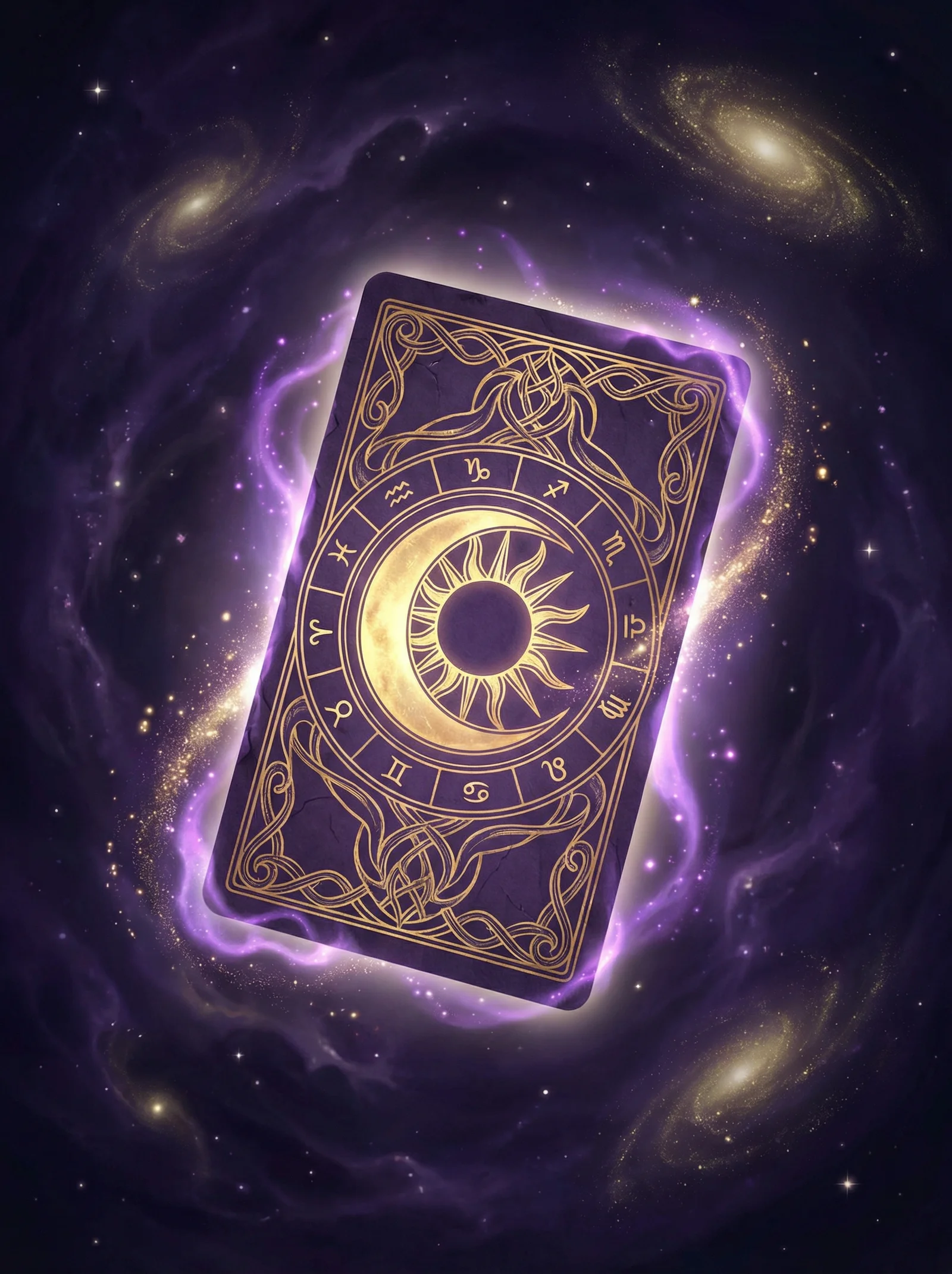 塔罗牌每日一抽 - 星象彩运占星馆 - 河内五分彩